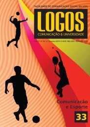 ediÃ§Ã£o 33 completa - Logos - UERJ