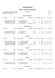 trial nanos y clasicas moncada 110911.pdf - Todotrial