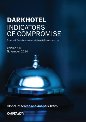 darkhotelappendixindicators_kl