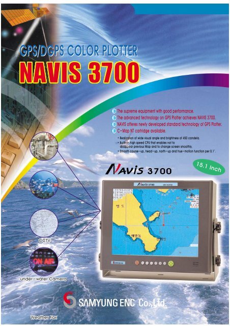 navis 3700 navis 3700 navis 3700 navis 3700 navis 3700 navis ...