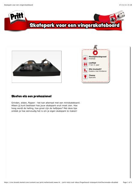 Zelf je garagepoort schilderen: Tips en trucs voor een professionele