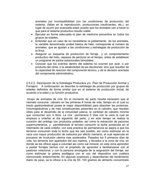 1 evaluaciÃ³n del impacto de la implementacion de un plan de partos ...