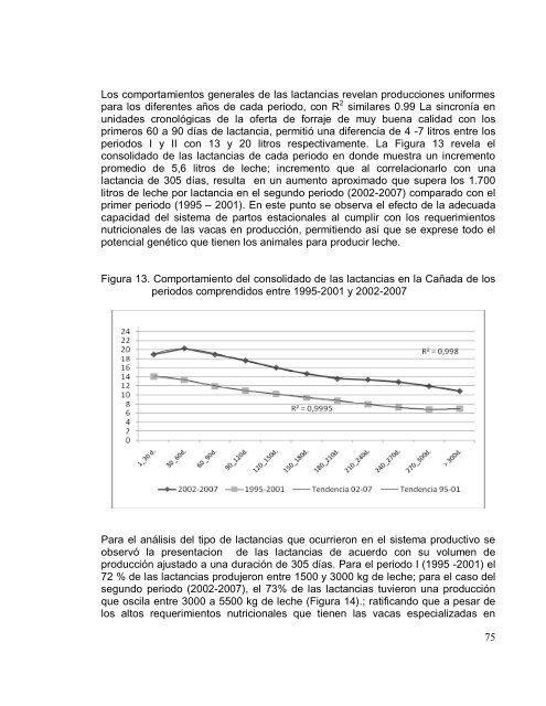 1 evaluaciÃ³n del impacto de la implementacion de un plan de partos ...