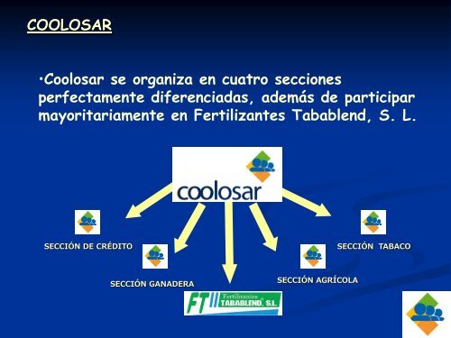 Uso industrial de la Biomasa para secaderos de tabaco - Altercexa