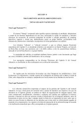 Descarga SecciÃ³n 0 en PDF - Servicio Nacional de Aduanas