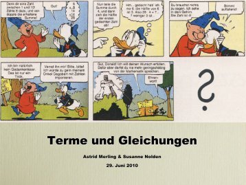 Merling_Nolden Terme und Gleichungen.pdf