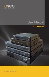 CASIO QT 6000 QT6600 service Manual