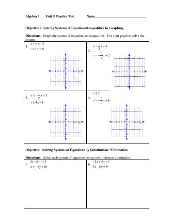 microsoft word ungei evaluation 13 june 1 doc united nations practice test for microsoft word
