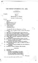 Indian Evidence Act 1872.pdf - Daman