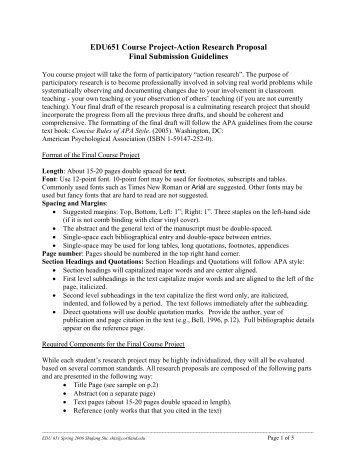 literature review for action research project Research questions for literature reviews as a graduate student in education, you will eventually write a literature review for an action research project. literature review for action research project Research questions for literature reviews as a graduate student in education, you will eventually write a literature review for an action research project.
