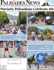 Palisades-News-July-8-2015