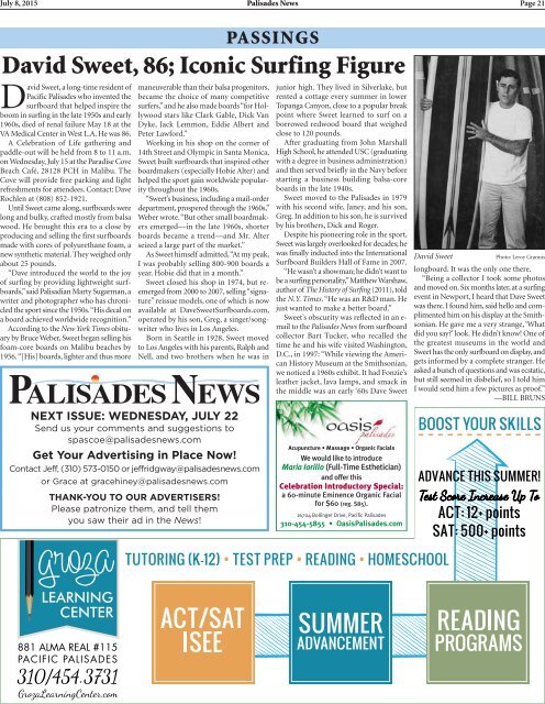Palisades-News-July-8-2015