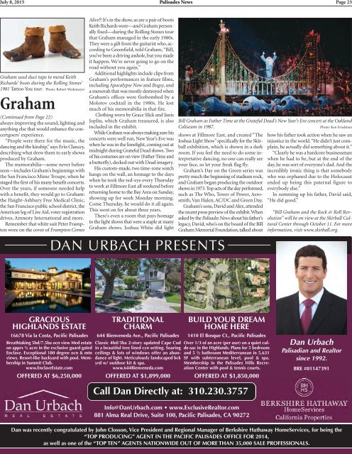 Palisades-News-July-8-2015