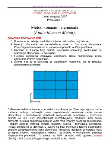 PREDAVANJE-2 2007 UVOD Metode analize konstrukcija.pdf