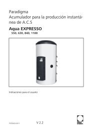 THES 2024 V2.2 0511 Acumulador Aqua-Expresso Usuario