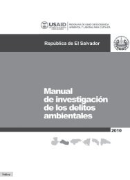 RepÃºblica de El Salvador - Escuela de CapacitaciÃ³n Fiscal