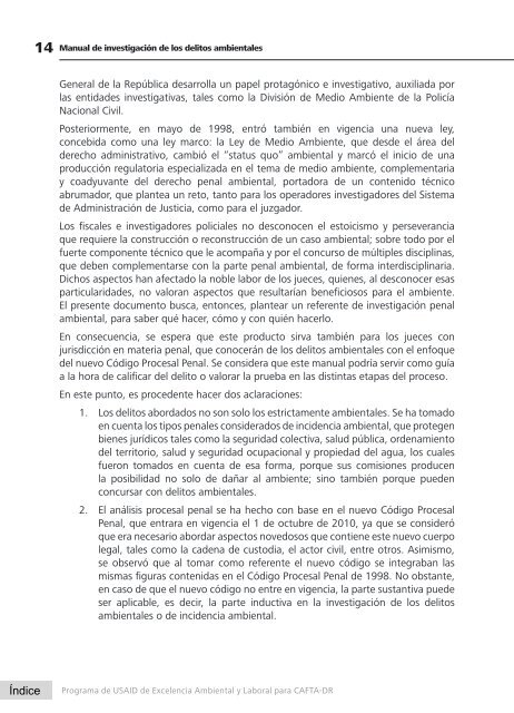 RepÃºblica de El Salvador - Escuela de CapacitaciÃ³n Fiscal