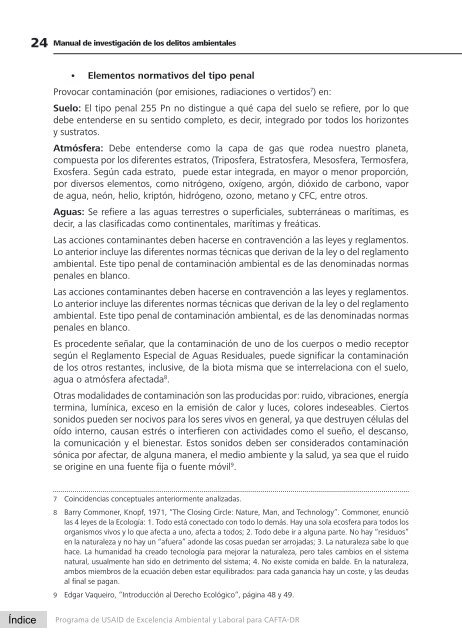 RepÃºblica de El Salvador - Escuela de CapacitaciÃ³n Fiscal