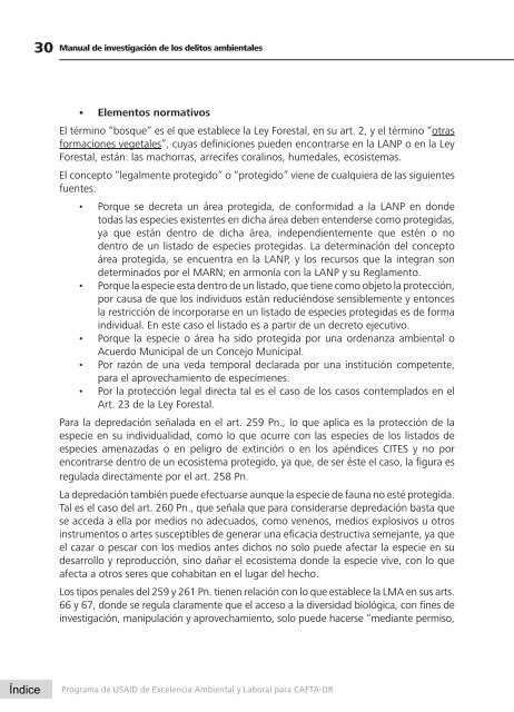 RepÃºblica de El Salvador - Escuela de CapacitaciÃ³n Fiscal