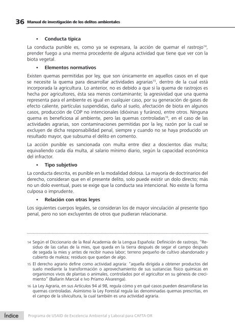 RepÃºblica de El Salvador - Escuela de CapacitaciÃ³n Fiscal