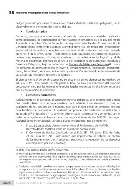 RepÃºblica de El Salvador - Escuela de CapacitaciÃ³n Fiscal