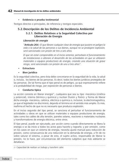 RepÃºblica de El Salvador - Escuela de CapacitaciÃ³n Fiscal