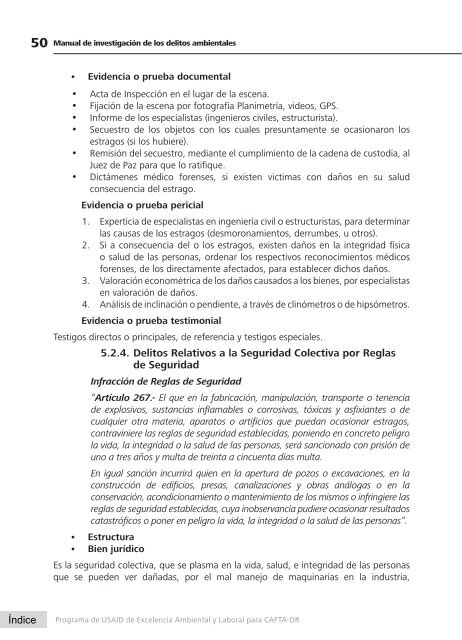 RepÃºblica de El Salvador - Escuela de CapacitaciÃ³n Fiscal