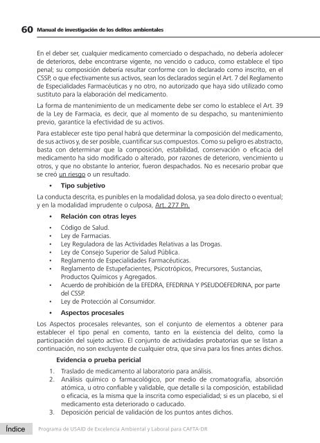 RepÃºblica de El Salvador - Escuela de CapacitaciÃ³n Fiscal