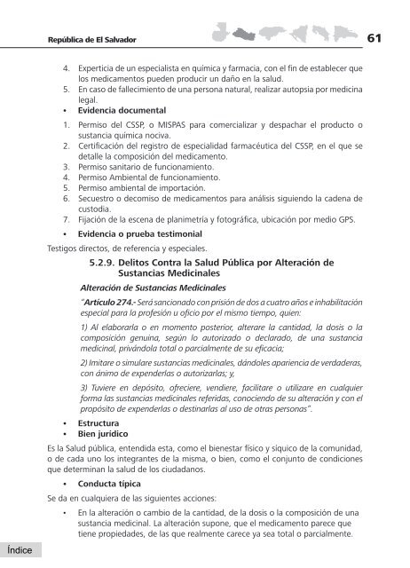 RepÃºblica de El Salvador - Escuela de CapacitaciÃ³n Fiscal