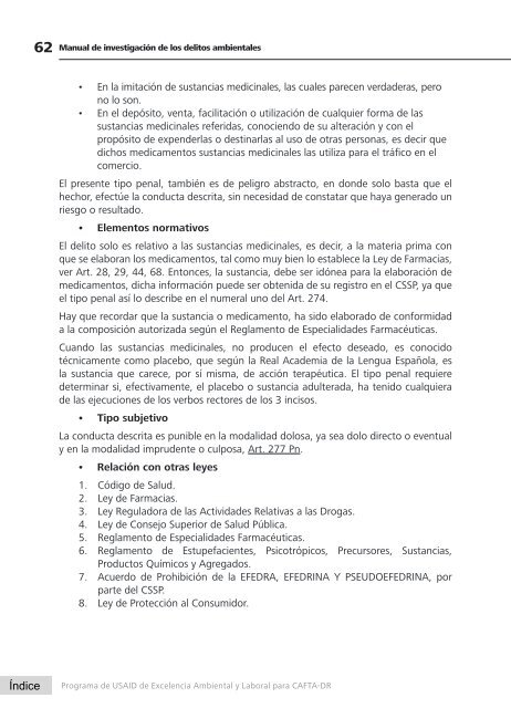 RepÃºblica de El Salvador - Escuela de CapacitaciÃ³n Fiscal