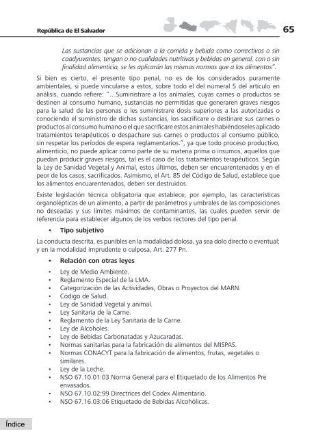 RepÃºblica de El Salvador - Escuela de CapacitaciÃ³n Fiscal