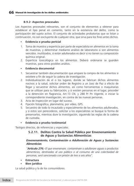 RepÃºblica de El Salvador - Escuela de CapacitaciÃ³n Fiscal