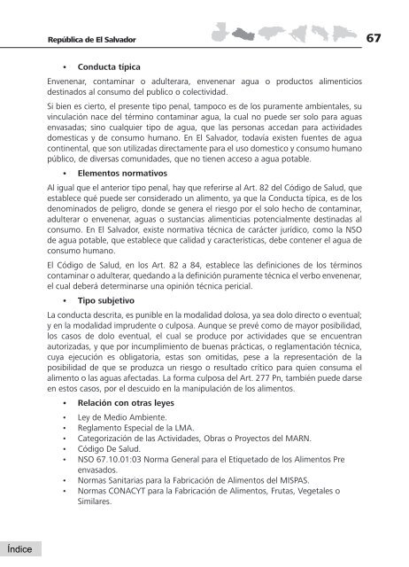 RepÃºblica de El Salvador - Escuela de CapacitaciÃ³n Fiscal