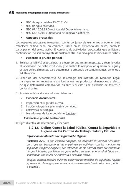 RepÃºblica de El Salvador - Escuela de CapacitaciÃ³n Fiscal