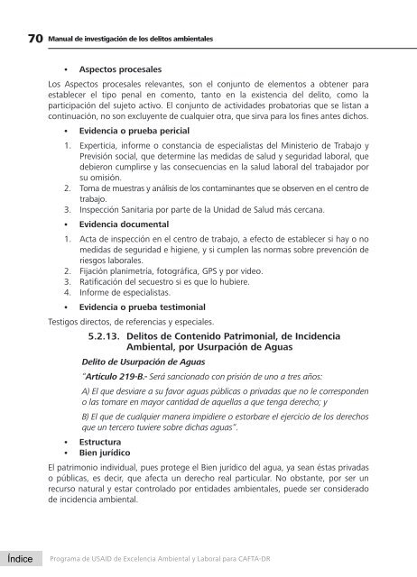RepÃºblica de El Salvador - Escuela de CapacitaciÃ³n Fiscal