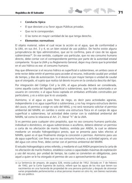 RepÃºblica de El Salvador - Escuela de CapacitaciÃ³n Fiscal