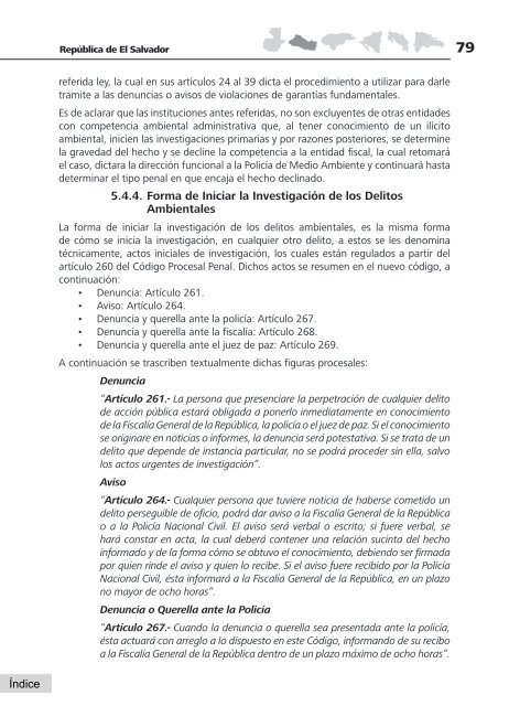 RepÃºblica de El Salvador - Escuela de CapacitaciÃ³n Fiscal