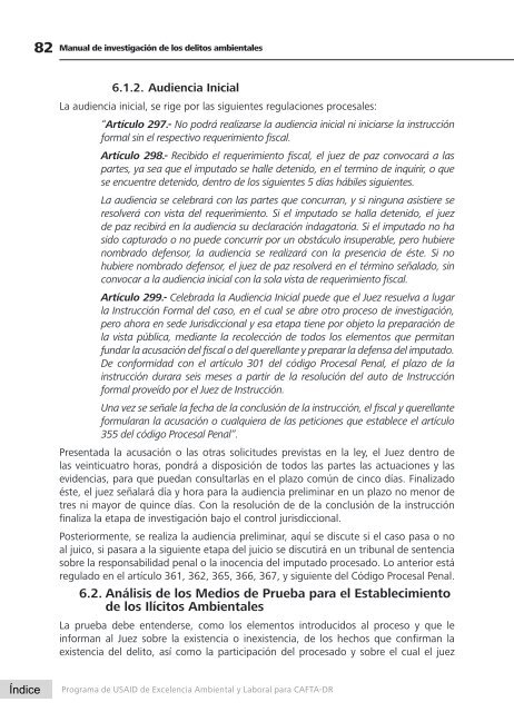 RepÃºblica de El Salvador - Escuela de CapacitaciÃ³n Fiscal