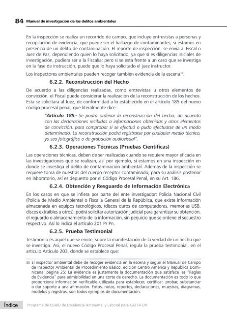 RepÃºblica de El Salvador - Escuela de CapacitaciÃ³n Fiscal