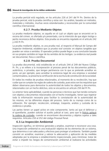 RepÃºblica de El Salvador - Escuela de CapacitaciÃ³n Fiscal