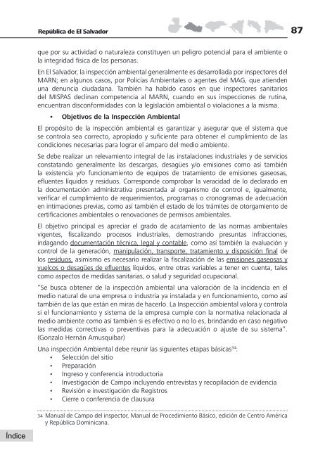 RepÃºblica de El Salvador - Escuela de CapacitaciÃ³n Fiscal