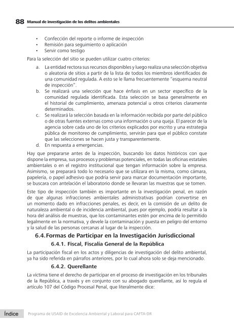 RepÃºblica de El Salvador - Escuela de CapacitaciÃ³n Fiscal