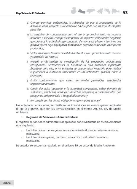 RepÃºblica de El Salvador - Escuela de CapacitaciÃ³n Fiscal