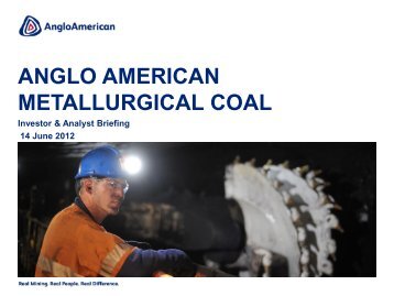 pdf [ 1.7MB ] - Anglo American