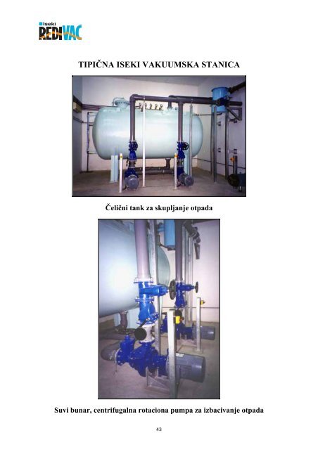 sistem za nadziranje iseki spojnog ventila