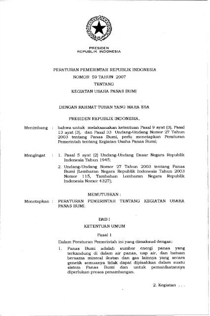 Nilai barang dan jasa dalam suatu negara yang diproduksi oleh faktor-faktor produksi milik negara te