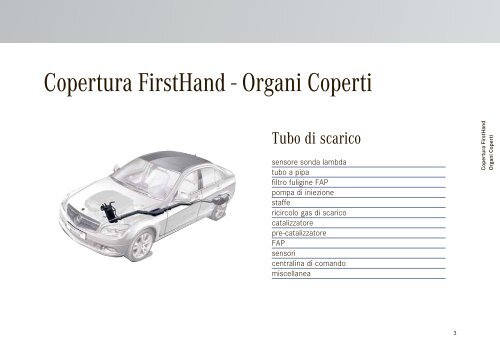 Download PDF - Mercedes-Benz Italia