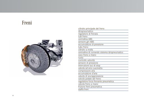 Download PDF - Mercedes-Benz Italia