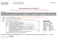 Tabelle (PDF)