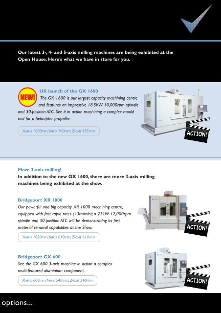 0116 286 9900 sales@hardinge.co.uk www.hardinge.co.uk